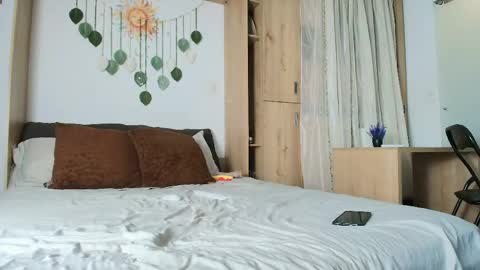 Snapshot of irisrossee_ chatting on May 2026 03:15:02 AM Iris Rosse online show from May 2026 03:15:02 AM