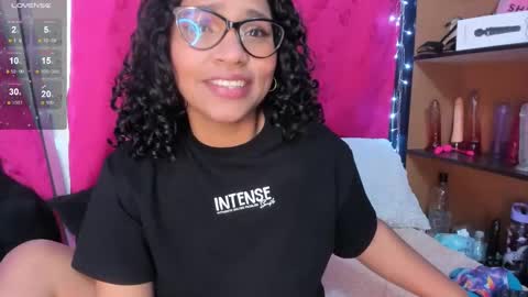 iris online show from January 2025 04:13:02 PM