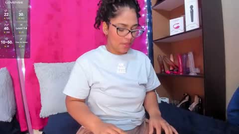 iris online show from February 2025 12:17:01 PM