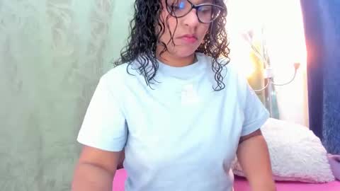 iris online show from February 2025 12:17:02 PM