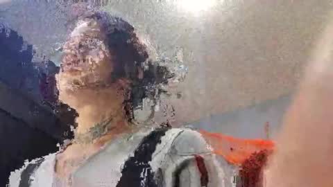 Snapshot of iriss_cardenas chatting on October 2025 01:21:02 PM iriss_cardenas online show from October 2025 01:21:02 PM