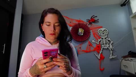 Snapshot of iriss_cardenas chatting on October 2025 11:25:01 AM iriss_cardenas online show from October 2025 11:25:01 AM