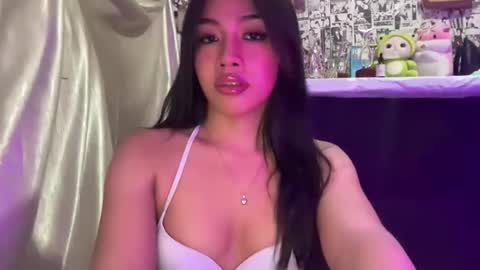 iriss_fox online show from September 2025 09:58:02 AM