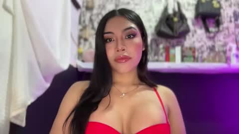 iriss_fox online show from April 2026 08:31:02 AM