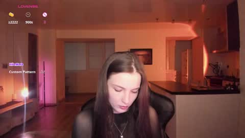 Snapshot of irisskiss chatting on July 2026 08:56:01 PM irisskiss online show from July 2026 08:56:01 PM