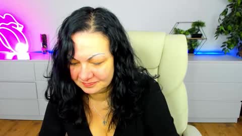 Iris online show from January 2026 06:28:02 AM