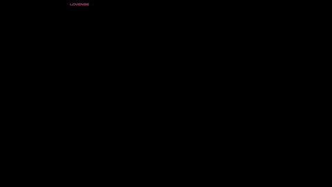 Iris online show from May 2026 11:50:02 AM