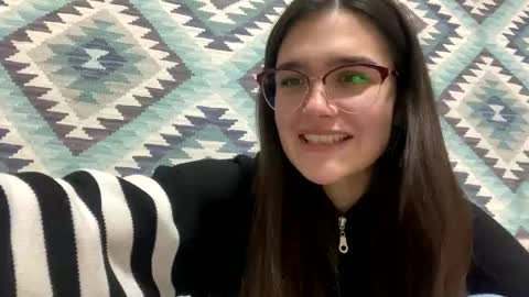 irisss31 online show from January 2026 07:51:02 PM