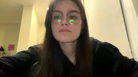 irisss31 online show from April 2026 06:55:02 PM