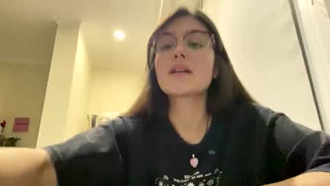 irisss31 online show from May 2026 07:20:02 PM