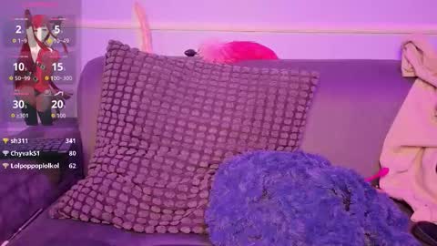 irissweetty online show from March 2026 08:56:02 PM