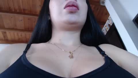 Snapshot of irisvelez chatting on July 2026 05:04:02 PM Iris online show from July 2026 05:04:02 PM