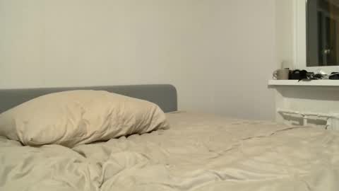 Snapshot of irma_b2004 chatting on October 2025 07:36:02 PM irma_b2004 online show from October 2025 07:36:02 PM