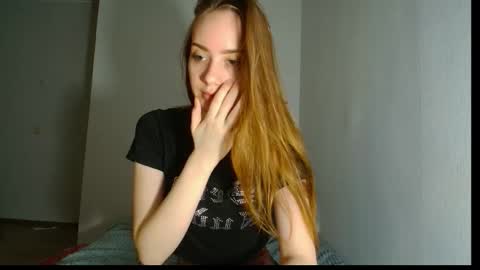 irma_b2004 online show from February 2026 09:51:01 PM