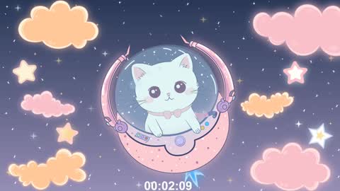 Snapshot of irma_bell chatting on December 2024 01:53:02 AM Irma online show from December 2024 01:53:02 AM