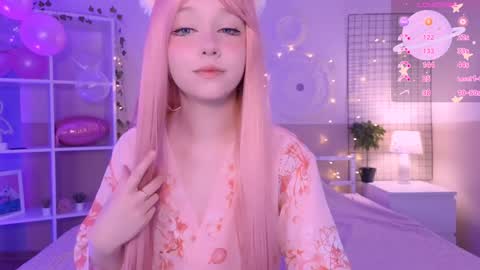 Snapshot of irma_bell chatting on December 2024 08:58:02 PM Irma online show from December 2024 08:58:02 PM