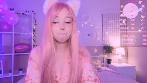 Snapshot of irma_bell chatting on December 2024 12:04:02 AM Irma online show from December 2024 12:04:02 AM