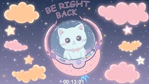 Snapshot of irma_bell chatting on February 2025 03:05:01 PM Irma online show from February 2025 03:05:01 PM