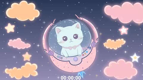 Snapshot of irma_bell chatting on February 2025 11:55:01 AM Irma online show from February 2025 11:55:01 AM