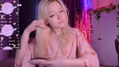 Snapshot of irma_bell chatting on February 2025 05:43:02 AM Irma online show from February 2025 05:43:02 AM