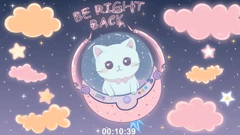 Snapshot of irma_bell chatting on March 2025 09:25:02 AM Irma online show from March 2025 09:25:02 AM