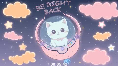 Snapshot of irma_bell chatting on September 2025 09:15:02 PM Irma online show from September 2025 09:15:02 PM