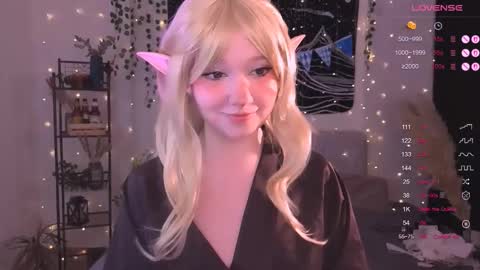 Snapshot of irma_bell chatting on September 2025 11:09:02 PM Irma online show from September 2025 11:09:02 PM