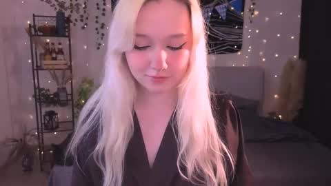 Snapshot of irma_bell chatting on October 2025 12:18:02 AM Irma online show from October 2025 12:18:02 AM