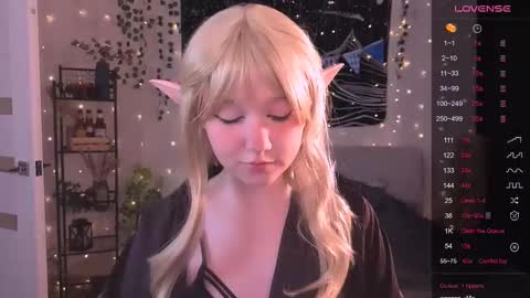 Snapshot of irma_bell chatting on October 2025 10:18:02 PM Irma online show from October 2025 10:18:02 PM