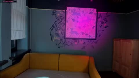 irma_bucciarati online show from November 2025 08:36:01 AM