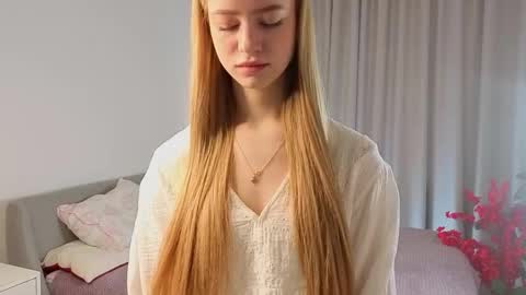 Alexa online show from March 2026 06:13:02 AM