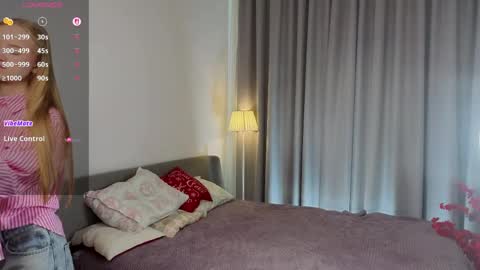 Alexa online show from March 2026 10:59:02 AM