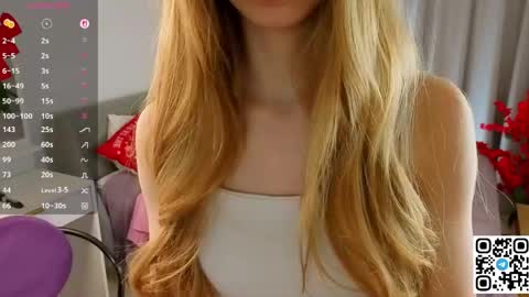 Alexa online show from April 2026 07:15:02 AM