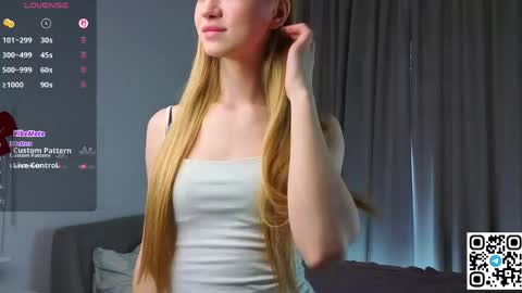 Alexa online show from April 2026 07:11:01 AM