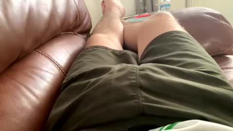 Sc - andrew vernel online show from January 2025 02:47:01 PM