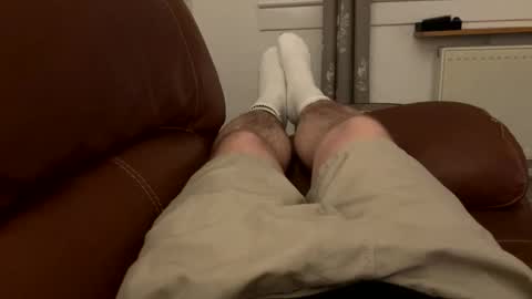 Sc - andrew vernel online show from February 2025 11:51:02 PM