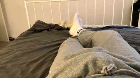 Sc - andrew vernel online show from February 2025 11:55:01 AM