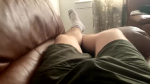 Sc - andrew vernel online show from September 2025 04:29:01 PM