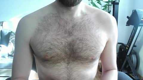 Irndke online show from October 2025 09:04:01 AM