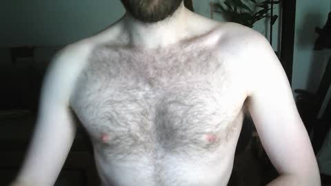 Irndke online show from October 2025 07:26:02 PM