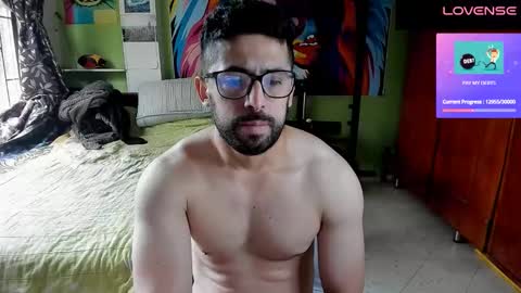 Dany - Indepent model online show from February 2026 06:58:01 PM