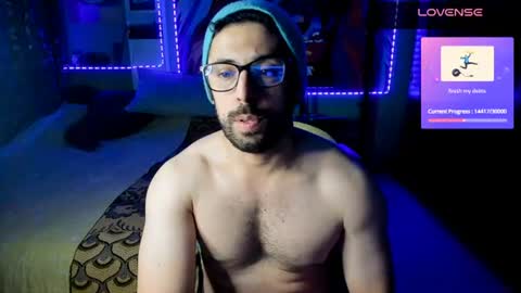 Snapshot of irokdan89 chatting on June 2026 10:25:02 PM Dany - Indepent model online show from June 2026 10:25:02 PM