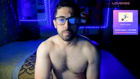 Snapshot of irokdan89 chatting on July 2026 10:28:02 PM Dany - Indepent model online show from July 2026 10:28:02 PM