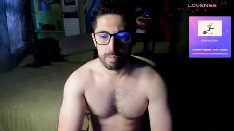 Snapshot of irokdan89 chatting on July 2026 06:34:02 PM Dany - Indepent model online show from July 2026 06:34:02 PM
