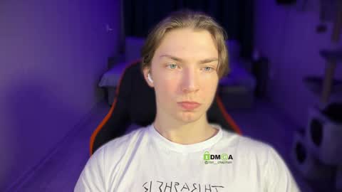 Snapshot of iron__chapman chatting on December 2024 09:28:02 PM Iron online show from December 2024 09:28:02 PM