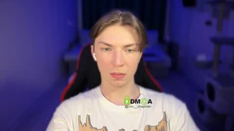 Snapshot of iron__chapman chatting on January 2025 09:39:01 PM Iron online show from January 2025 09:39:01 PM