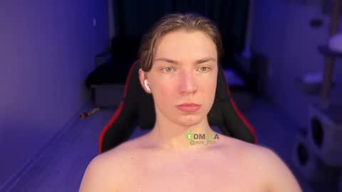 Snapshot of iron__chapman chatting on January 2025 09:01:01 PM Iron online show from January 2025 09:01:01 PM