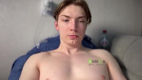 Snapshot of iron__chapman chatting on February 2025 11:13:02 PM Iron online show from February 2025 11:13:02 PM