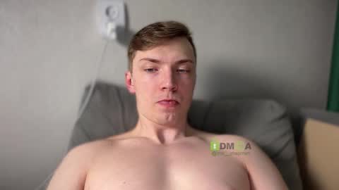 Snapshot of iron__chapman chatting on February 2025 10:31:01 PM Iron online show from February 2025 10:31:01 PM