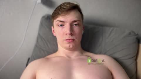 Snapshot of iron__chapman chatting on March 2025 09:18:02 PM Iron online show from March 2025 09:18:02 PM